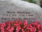 Signe Cecilie Nielsen.JPG